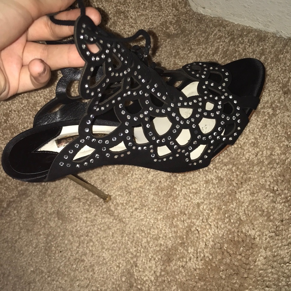 For sale great price okay condition